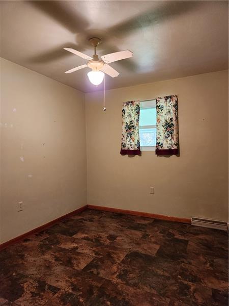573 Carbon Center Road Butler, PA 16002 - Photo 9 of 23 Gallery Image 9