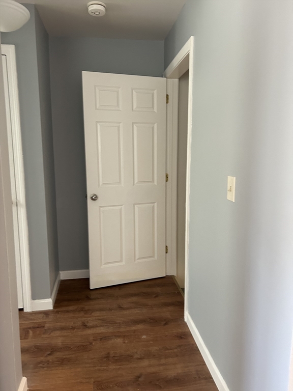 35-37 Pine St Court Springfield, MA 01105 - Photo 34 of 42
