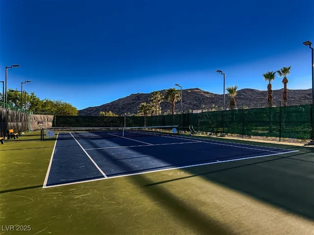 $5,499,999 | 2845 Red Arrow Drive, Las Vegas, NV 89135