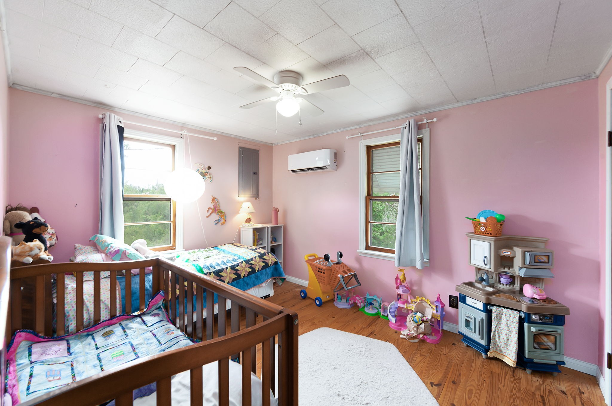 584 Talley Road Hornsby, TN 38044 - Photo 11 of 27