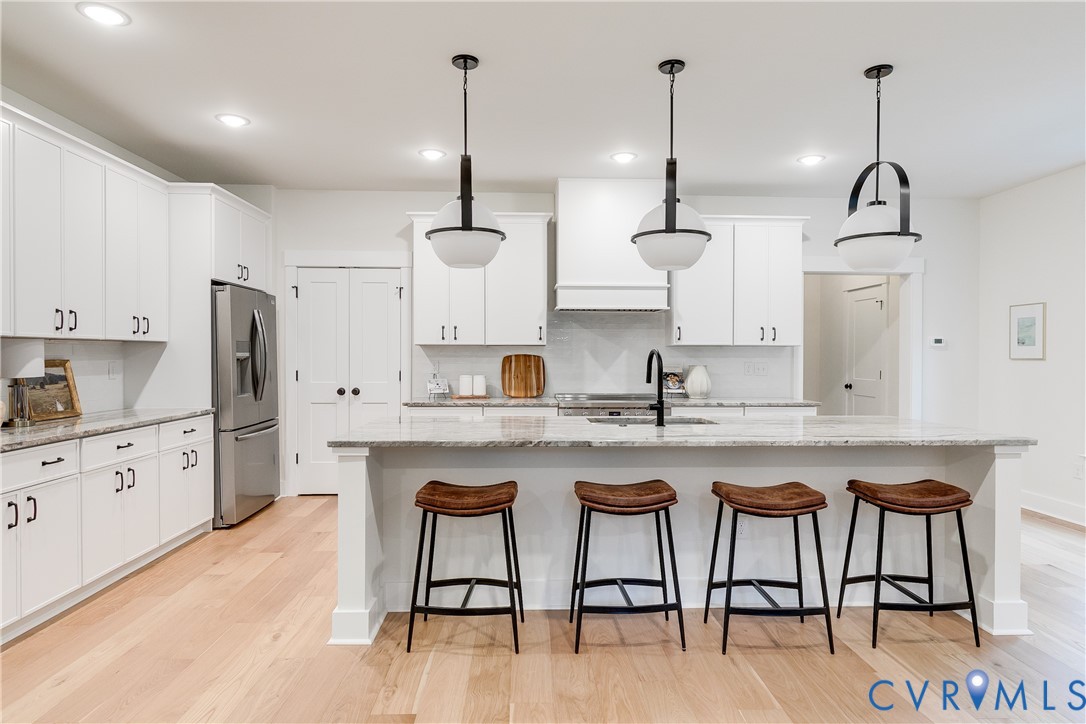 3020 Bradwill Road Richmond, VA 23225 - Photo 11 of 50