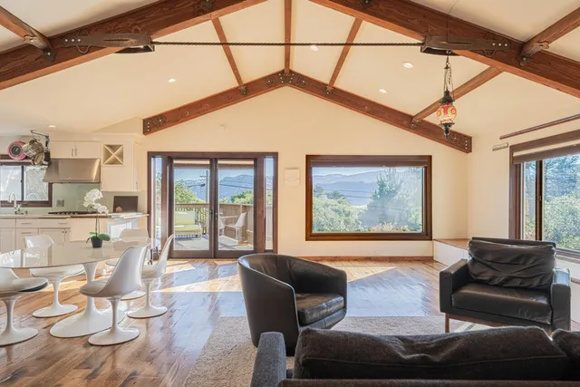 $1,879,000 | 25685 Morse Drive, Carmel, CA 93923