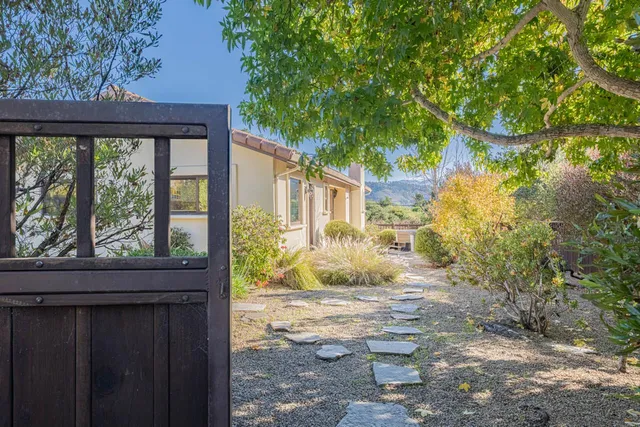 $1,879,000 | 25685 Morse Drive, Carmel, CA 93923