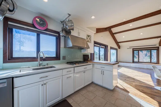 $1,879,000 | 25685 Morse Drive, Carmel, CA 93923