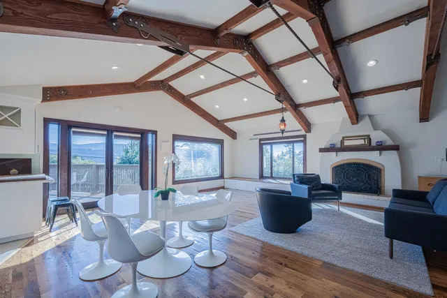 $1,879,000 | 25685 Morse Drive, Carmel, CA 93923