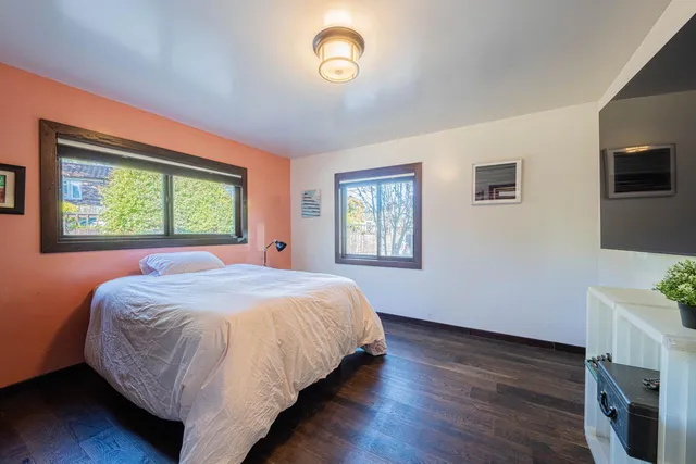 $1,879,000 | 25685 Morse Drive, Carmel, CA 93923