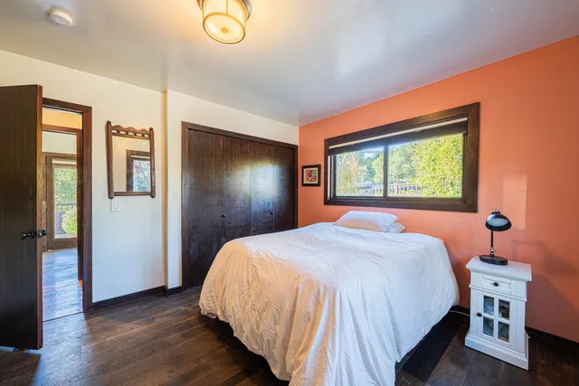 $1,879,000 | 25685 Morse Drive, Carmel, CA 93923