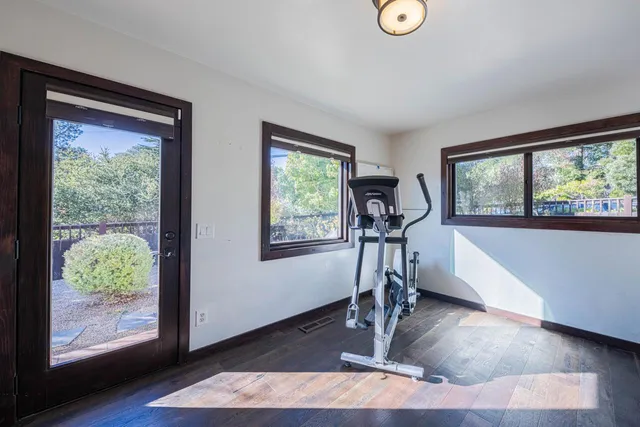 $1,879,000 | 25685 Morse Drive, Carmel, CA 93923