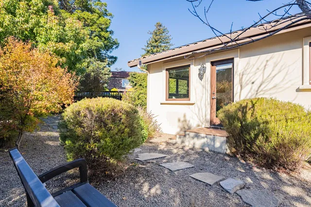 $1,879,000 | 25685 Morse Drive, Carmel, CA 93923