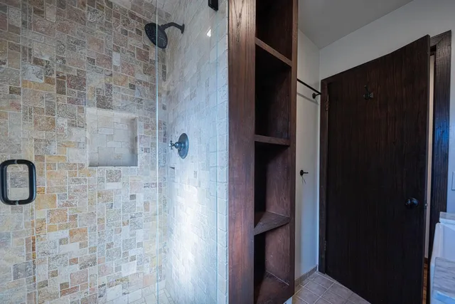 $1,879,000 | 25685 Morse Drive, Carmel, CA 93923