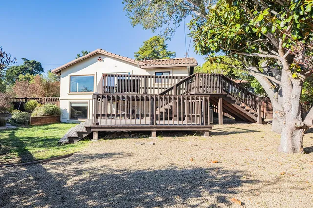 $1,879,000 | 25685 Morse Drive, Carmel, CA 93923