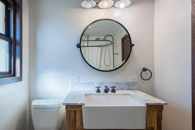 $1,879,000 | 25685 Morse Drive, Carmel, CA 93923