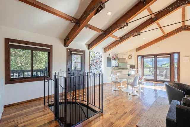 $1,879,000 | 25685 Morse Drive, Carmel, CA 93923