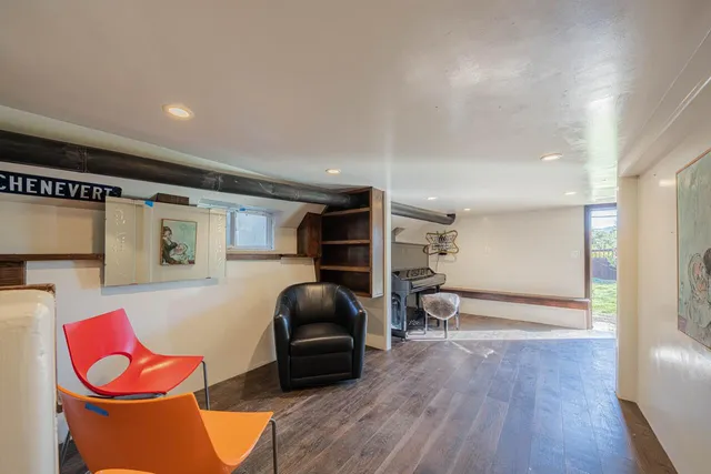 $1,879,000 | 25685 Morse Drive, Carmel, CA 93923