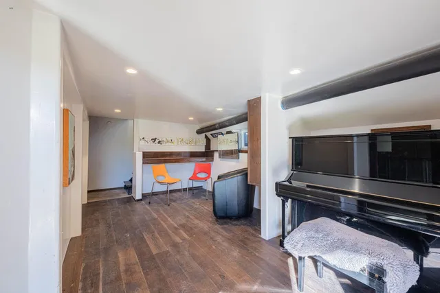 $1,879,000 | 25685 Morse Drive, Carmel, CA 93923