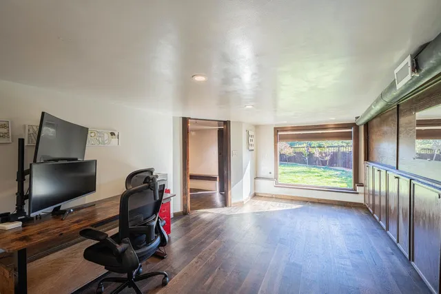 $1,879,000 | 25685 Morse Drive, Carmel, CA 93923