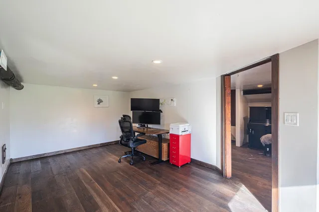 $1,879,000 | 25685 Morse Drive, Carmel, CA 93923