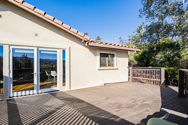 $1,879,000 | 25685 Morse Drive, Carmel, CA 93923