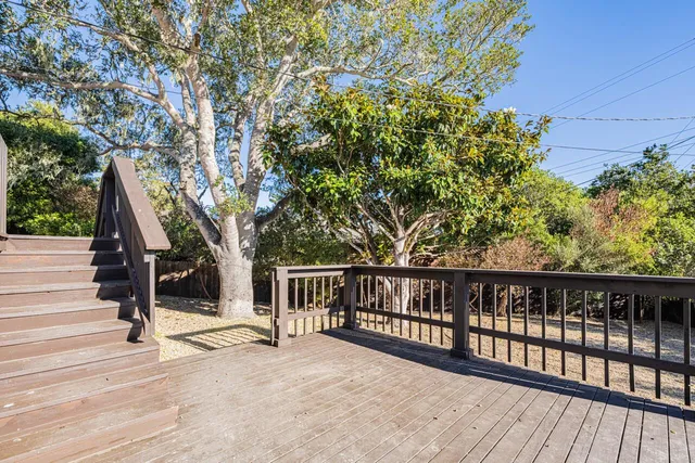 $1,879,000 | 25685 Morse Drive, Carmel, CA 93923