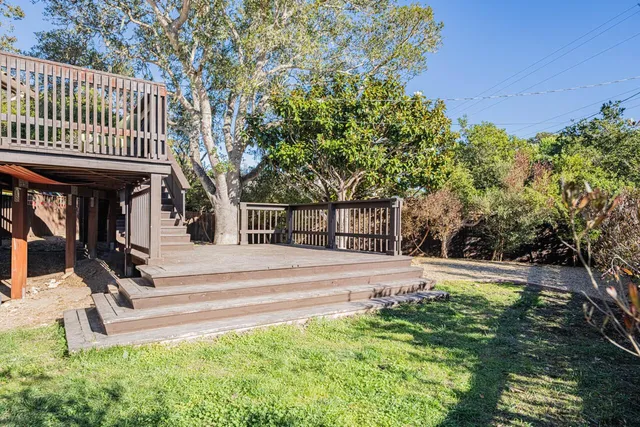 $1,879,000 | 25685 Morse Drive, Carmel, CA 93923