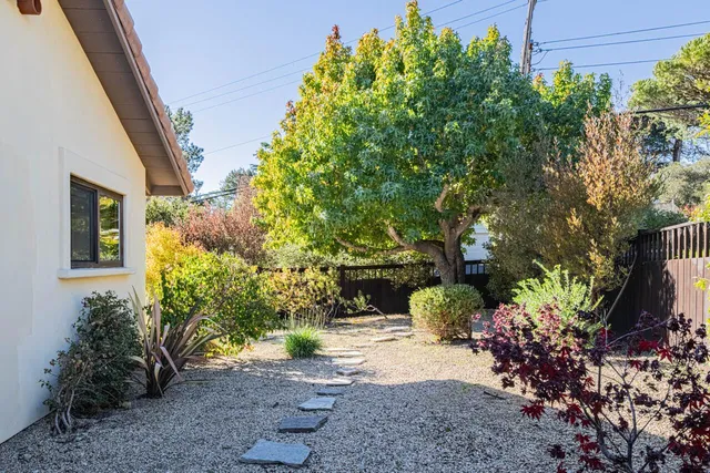 $1,879,000 | 25685 Morse Drive, Carmel, CA 93923