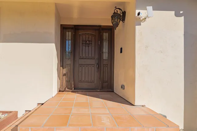 $1,879,000 | 25685 Morse Drive, Carmel, CA 93923