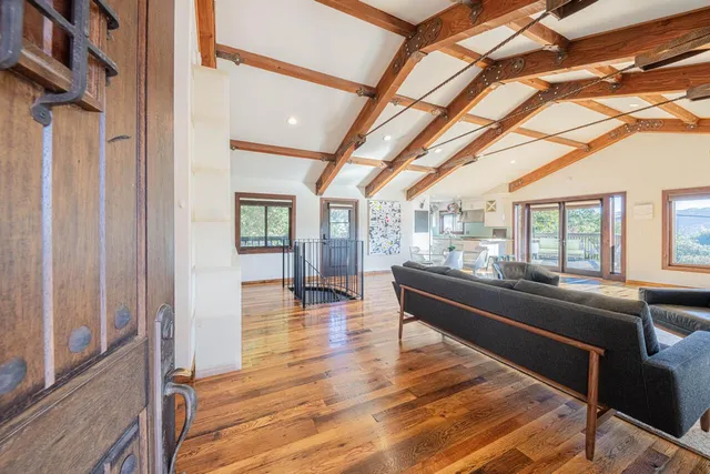 $1,879,000 | 25685 Morse Drive, Carmel, CA 93923