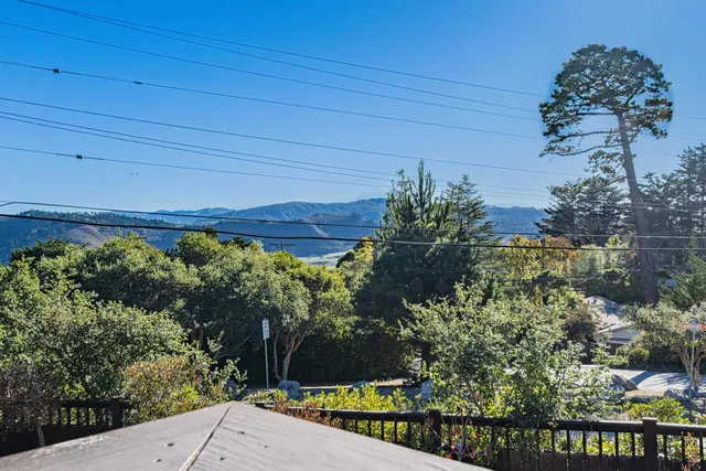 $1,879,000 | 25685 Morse Drive, Carmel, CA 93923