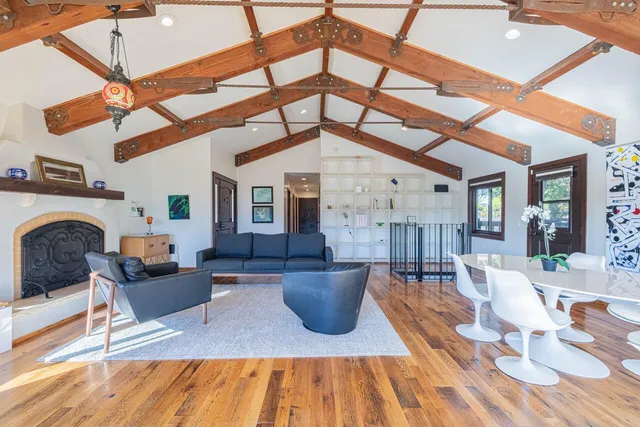 $1,879,000 | 25685 Morse Drive, Carmel, CA 93923