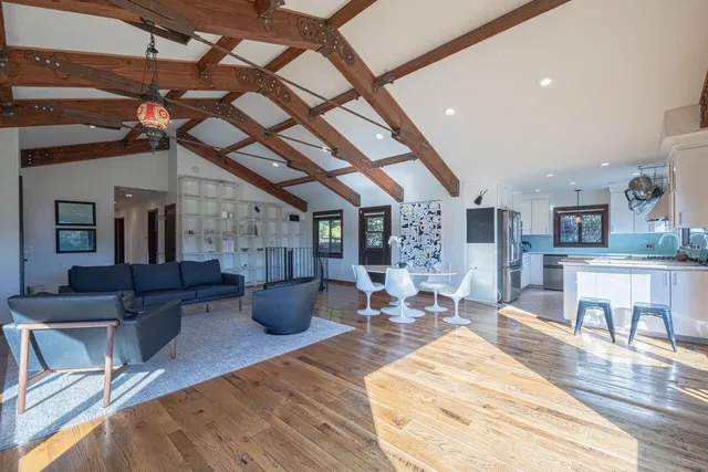 $1,879,000 | 25685 Morse Drive, Carmel, CA 93923