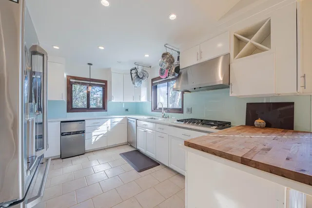 $1,879,000 | 25685 Morse Drive, Carmel, CA 93923