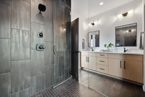 $1,025,000 | 263 Riverside Drive, Unit A, Nashville, TN 37206