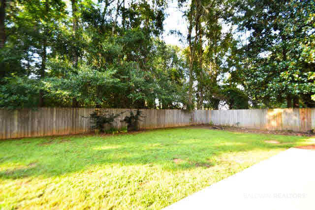 8868 Augusta Court Mobile, AL 36695 - Photo 17 of 20
