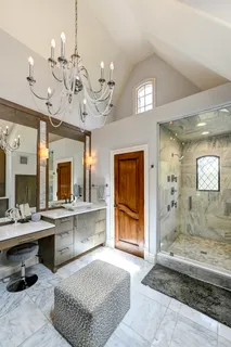 $2,100,000 | 445 Ridge Avenue, Clarendon Hills, IL 60514