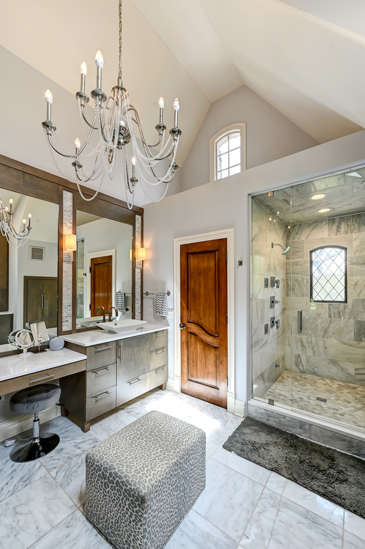 445 Ridge Avenue Clarendon Hills, IL 60514 - Photo 26 of 50