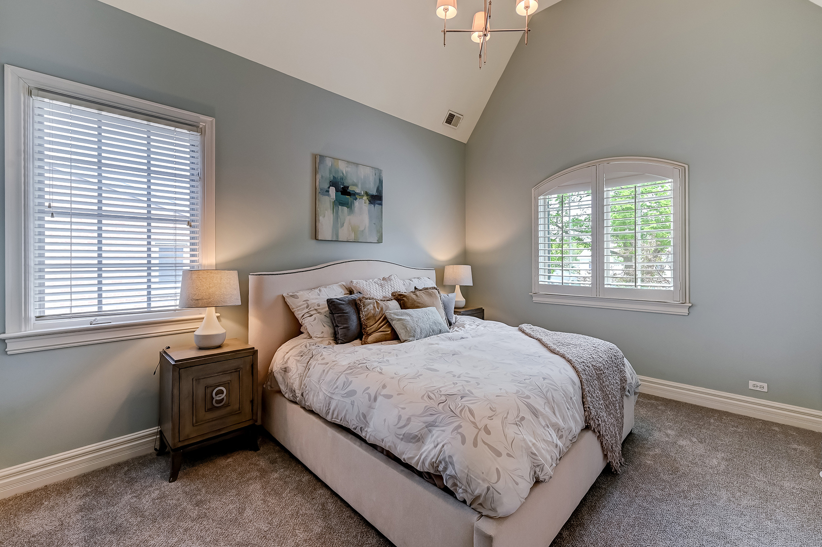 445 Ridge Avenue Clarendon Hills, IL 60514 - Photo 29 of 50