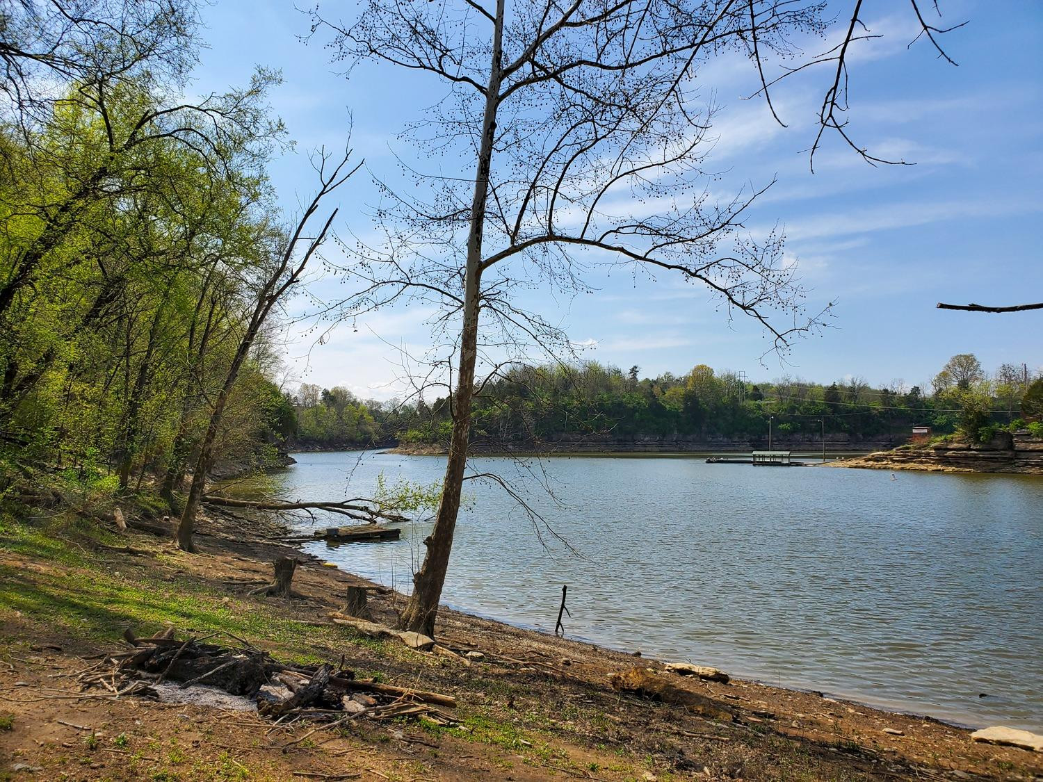 75 Woodhaven Road Danville, KY 40422 - Photo 59 of 71 Photo 59