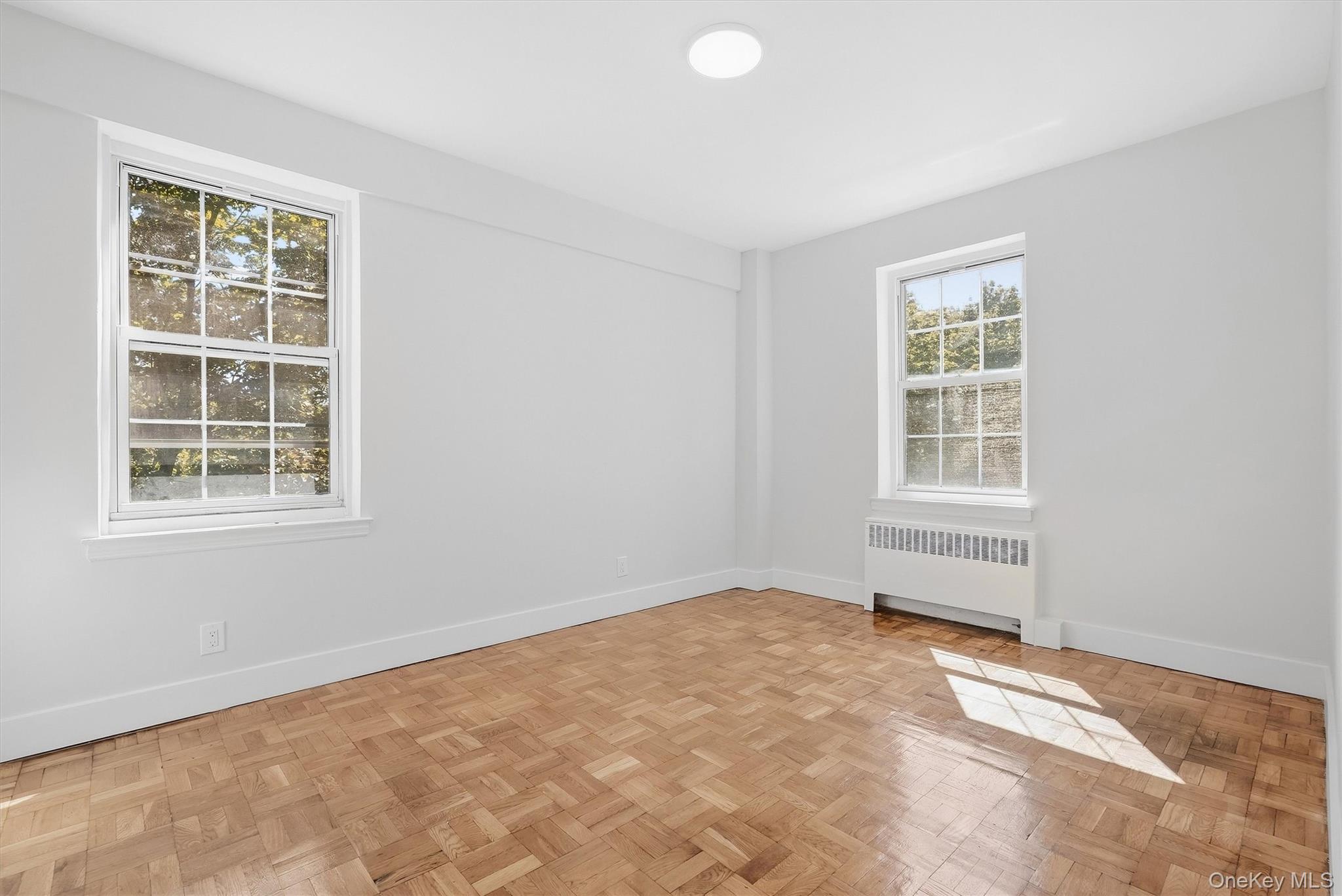 220 Pelham Road, Unit 2C New Rochelle, NY 10805 - Photo 19 of 35 Gallery Image 19
