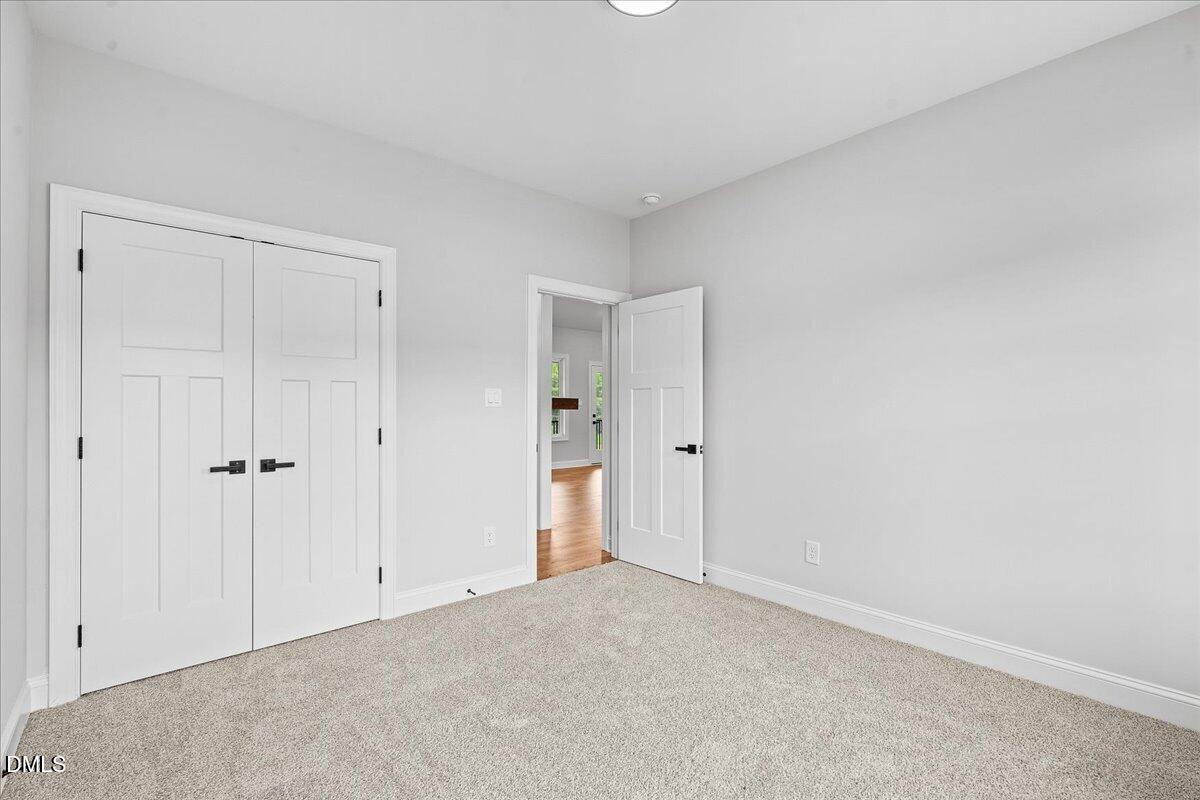 7361 Hill Road Spring Hope, NC 27882 - Photo 26 of 40 31-7361 Hill Rd-31