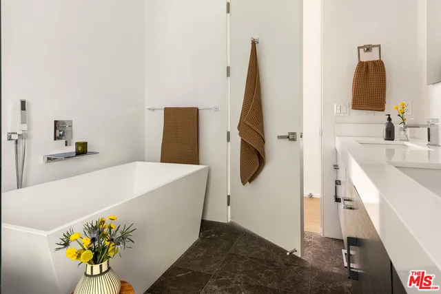 $2,549,000 | 7350 Pacific View Drive, Los Angeles, CA 90068