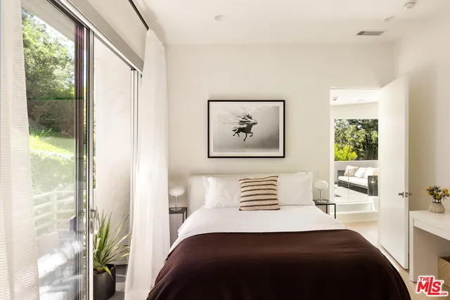 $2,549,000 | 7350 Pacific View Drive, Los Angeles, CA 90068