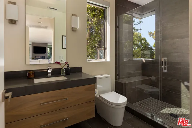 $2,549,000 | 7350 Pacific View Drive, Los Angeles, CA 90068