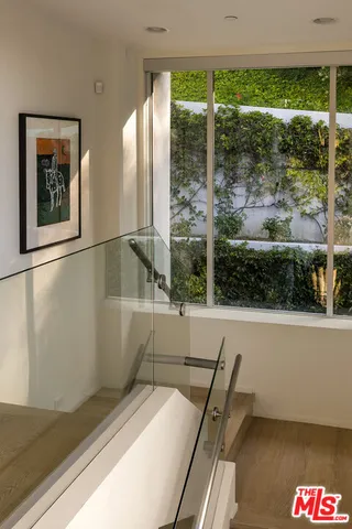 $2,549,000 | 7350 Pacific View Drive, Los Angeles, CA 90068