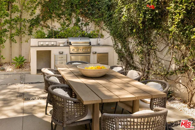 $2,549,000 | 7350 Pacific View Drive, Los Angeles, CA 90068