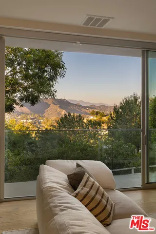 $2,549,000 | 7350 Pacific View Drive, Los Angeles, CA 90068