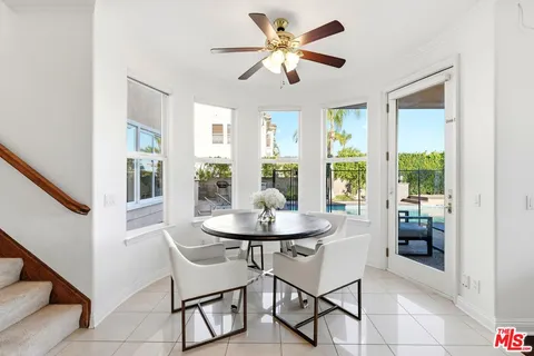 $2,249,000 | 20274 Vía Medici, Porter Ranch, CA 91326