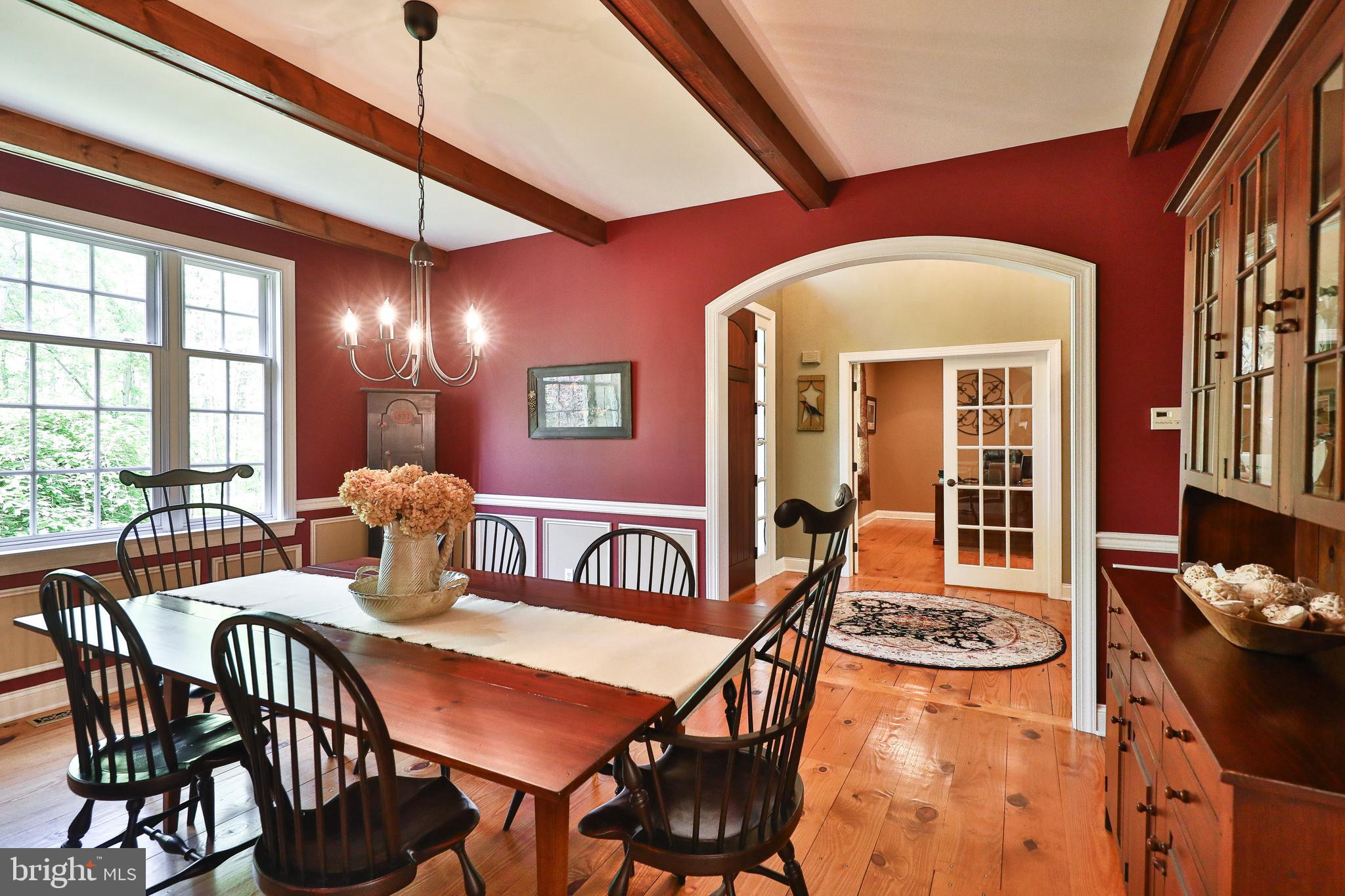 89 Irish Meetinghouse Road Perkasie, PA 18944 - Photo 12 of 69 Gallery Image 12