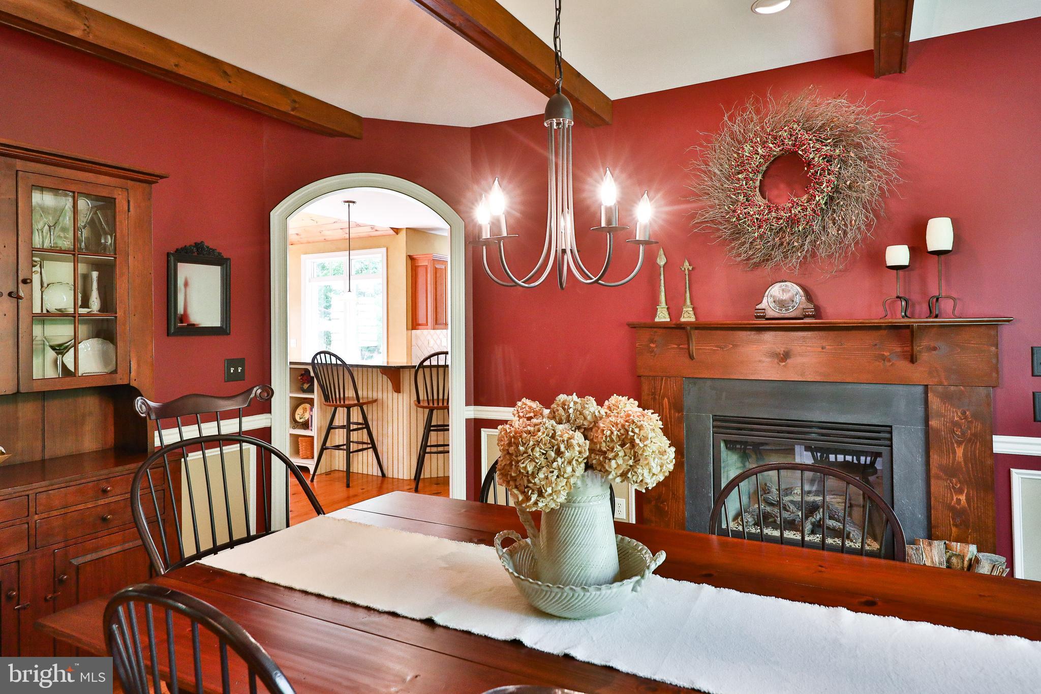 89 Irish Meetinghouse Road Perkasie, PA 18944 - Photo 13 of 69 Gallery Image 13