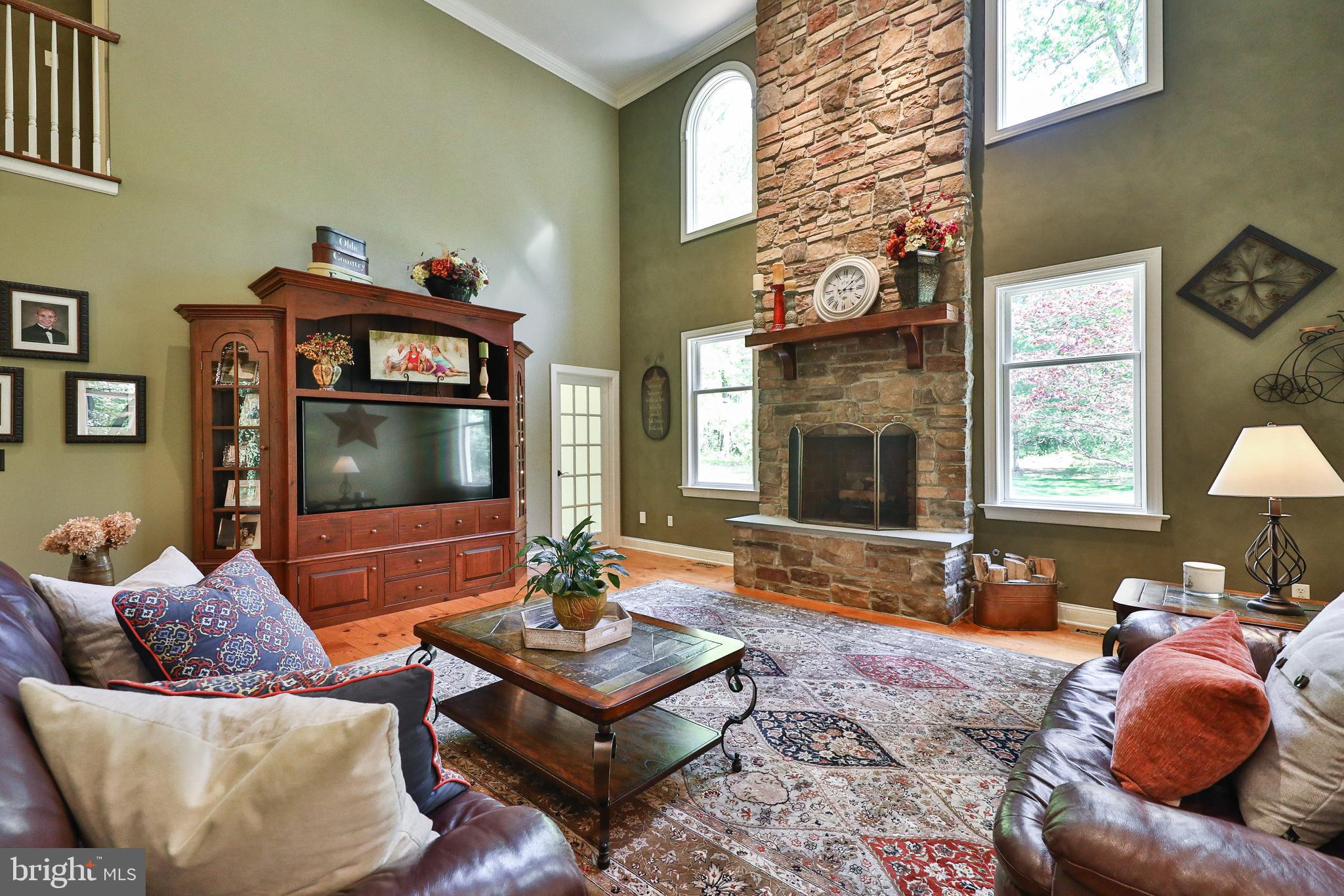 89 Irish Meetinghouse Road Perkasie, PA 18944 - Photo 15 of 69 Gallery Image 15