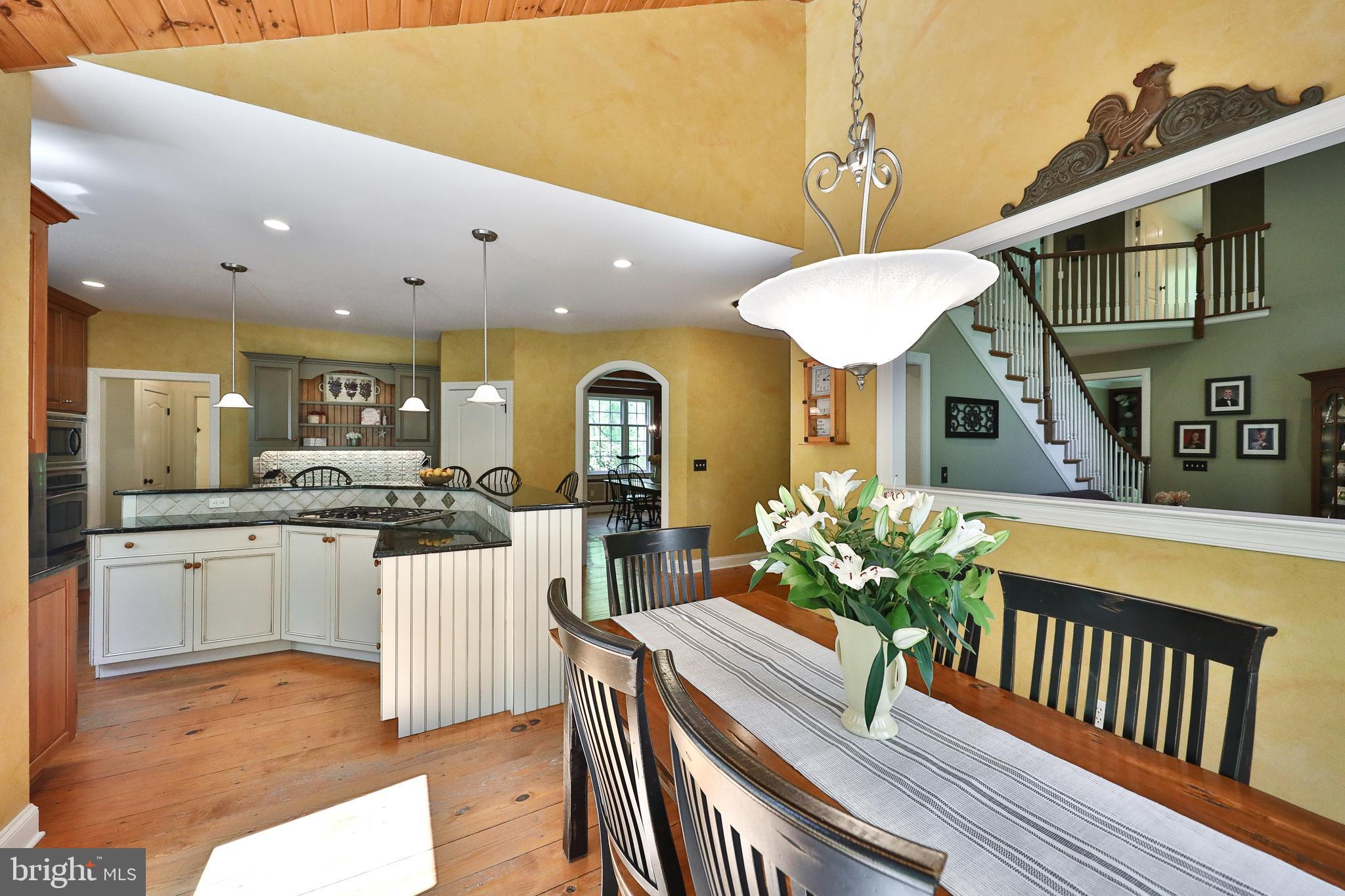 89 Irish Meetinghouse Road Perkasie, PA 18944 - Photo 23 of 69 Gallery Image 23